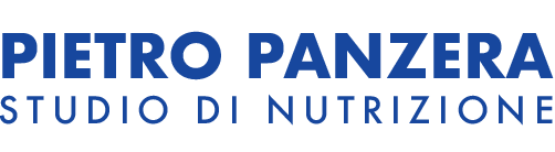 Studio di nutrizione Dott. Pietro Panzera